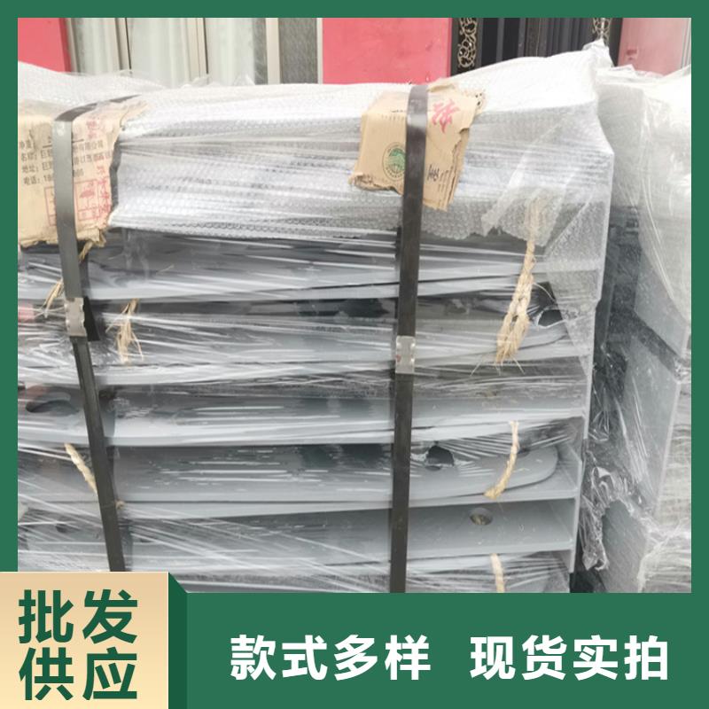 防撞護欄鋼模具廠家直銷—薄利多銷