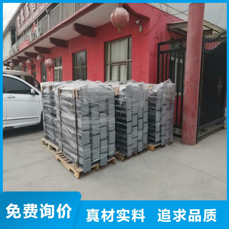 賣波形防撞護欄板的公司