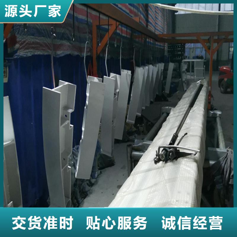 道路分流隔離欄_保障