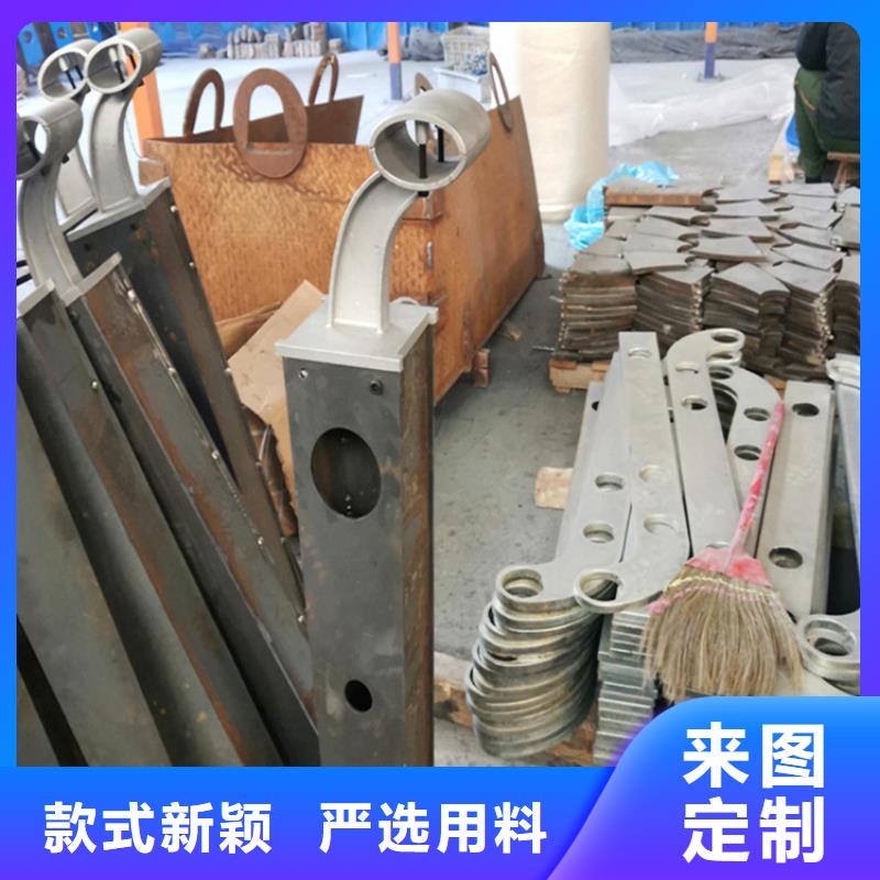 波形護欄多少錢一米一站式采購