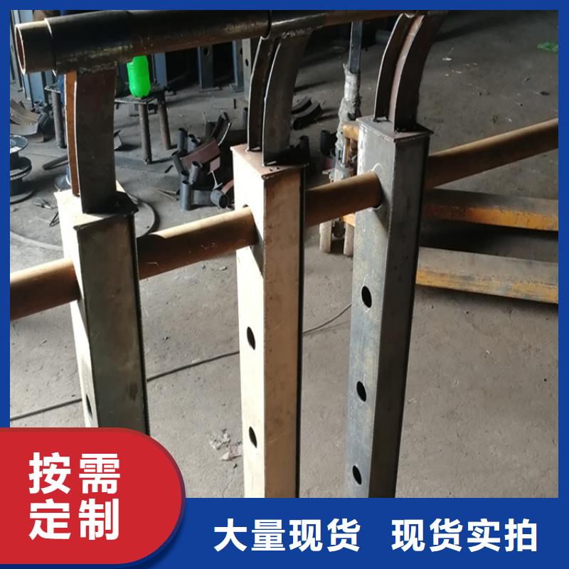 	、	廠家_大量現(xiàn)貨