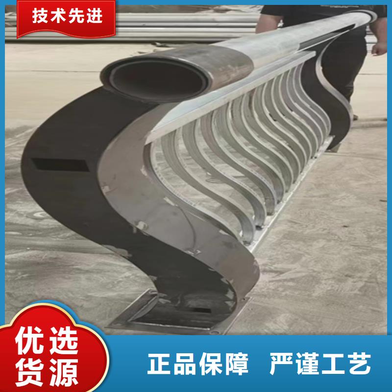 防撞護護欄立柱生產廠家價格優(yōu)惠