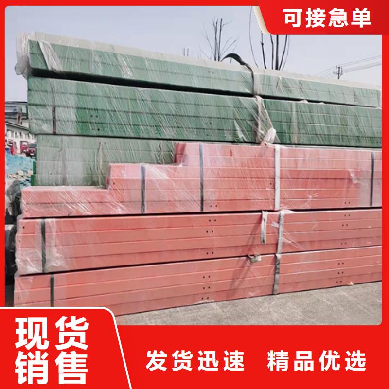 定做市政護(hù)欄廠家