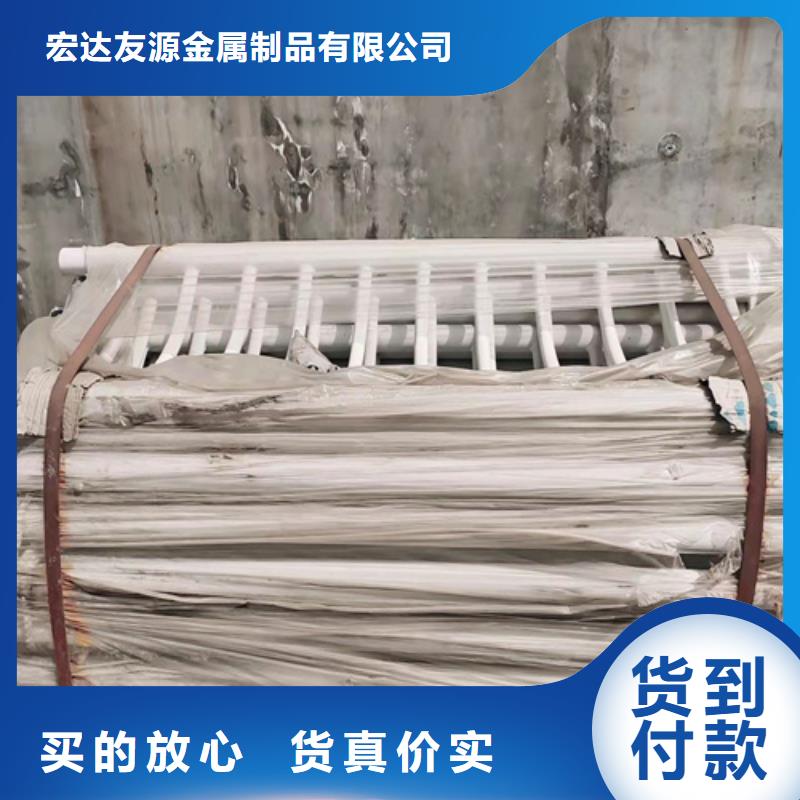 防撞護欄板高速全國送貨上門