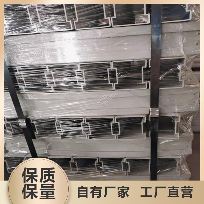 高速防撞護欄品質甄選