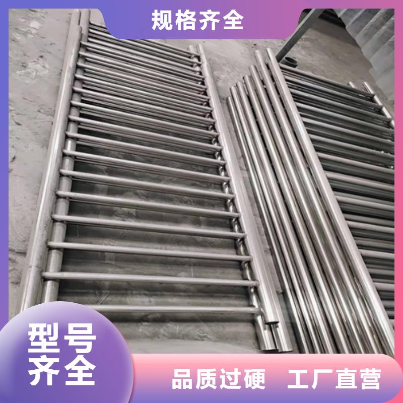 供應燈光護欄品牌廠家