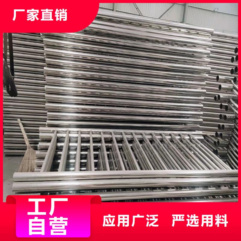 優質波形防撞護欄-波形防撞護欄廠家