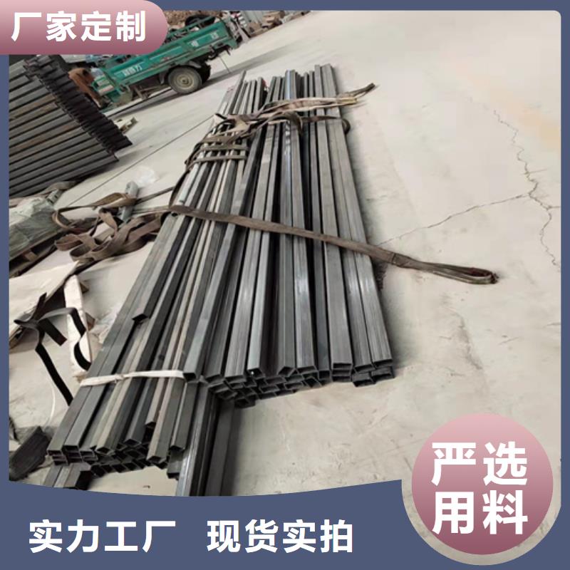 本地高速防撞護欄廠家廠商
