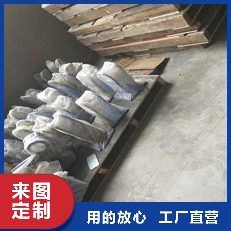 可定制的橋梁防撞護欄供應商