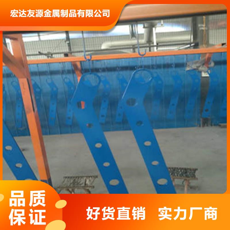 不銹鋼護(hù)欄-不銹鋼護(hù)欄生產(chǎn)廠家