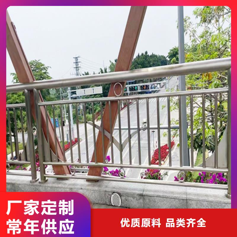 橋梁鑄鐵護(hù)欄支架源頭直供廠家