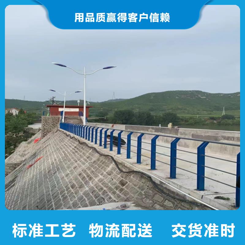 不銹鋼橋梁護(hù)欄廠直銷(xiāo)品牌:不銹鋼橋梁護(hù)欄廠生產(chǎn)廠家