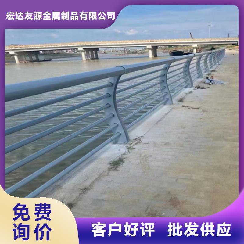不銹鋼繩索護欄企業