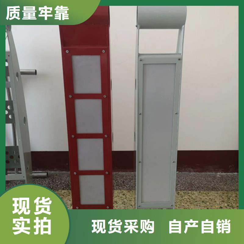 優(yōu)選：不銹鋼橋梁護(hù)欄知識(shí)廠家
