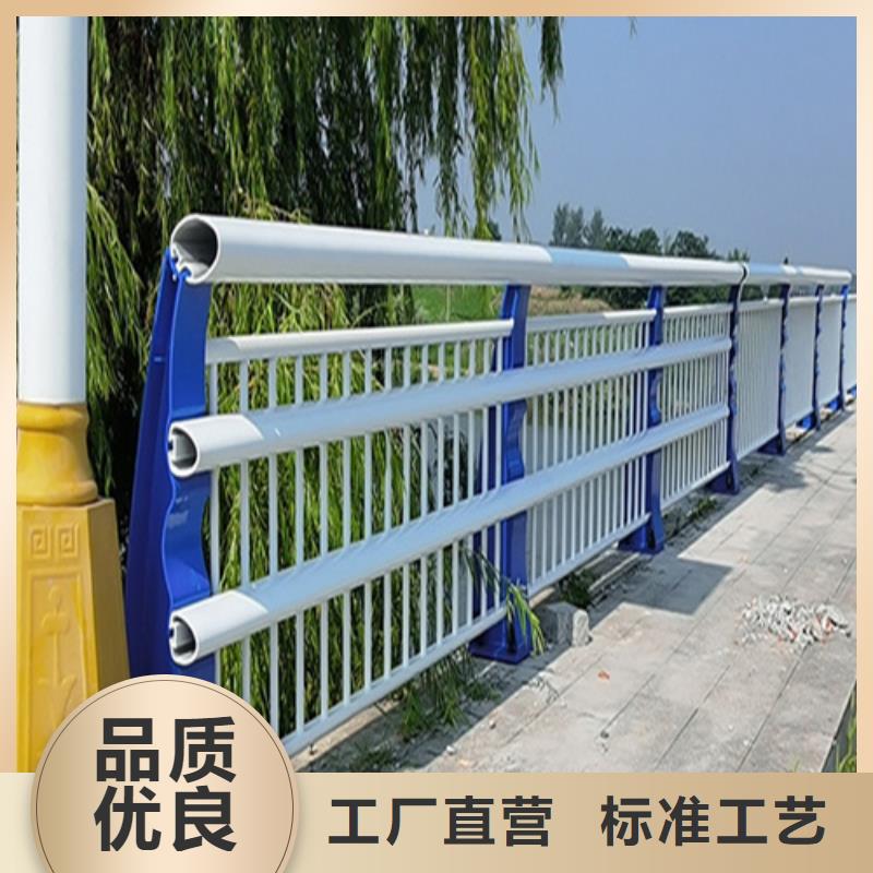 靠譜的交通隔離欄桿公司