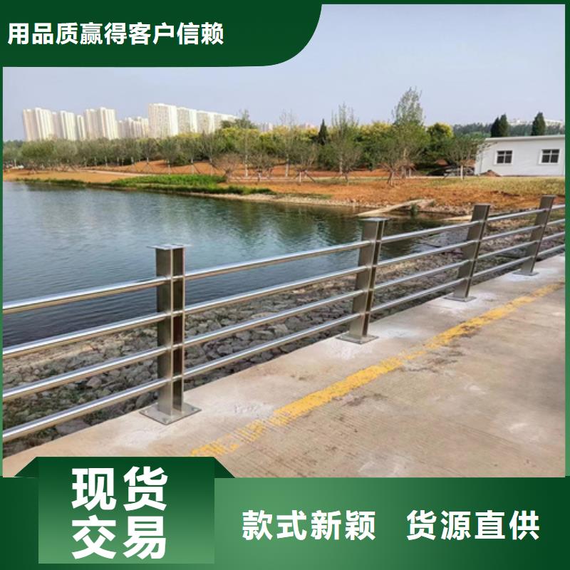 燈光護欄值得信賴