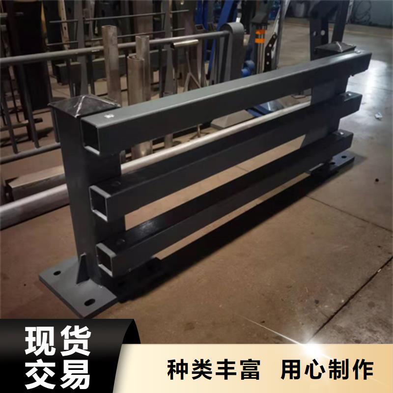咨詢：不銹鋼橋梁護欄廠家電話
