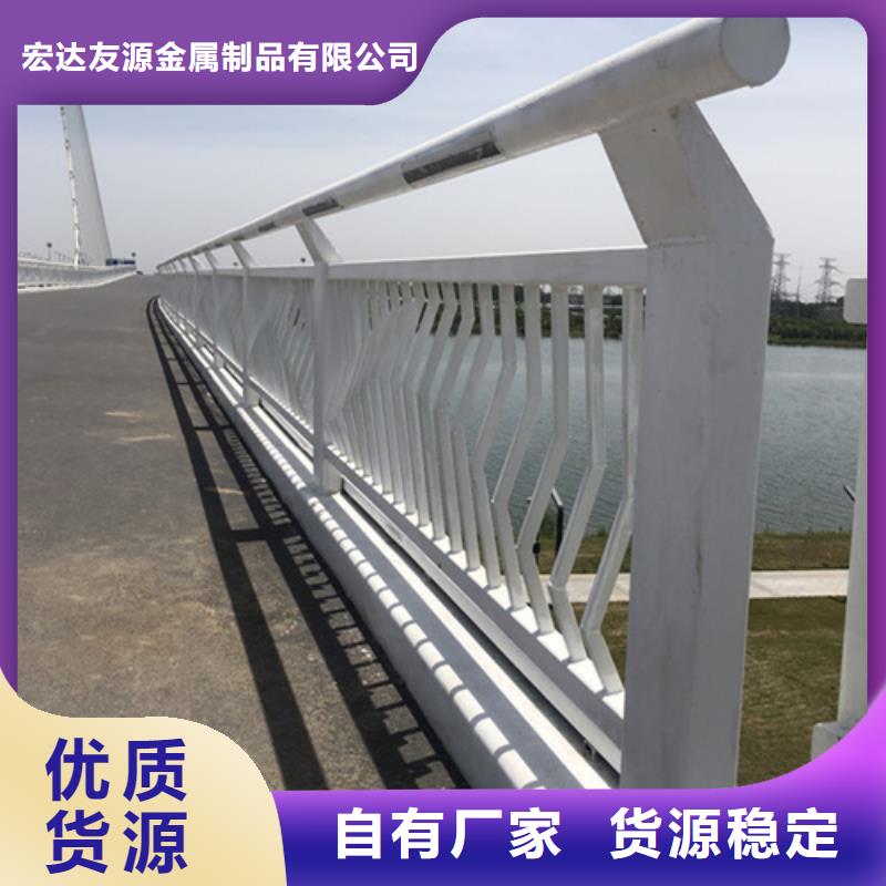 不銹鋼護欄質(zhì)檢合格