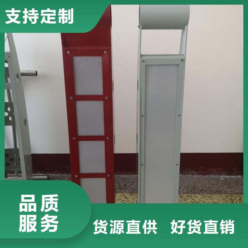 防撞護欄企業-讓您放心