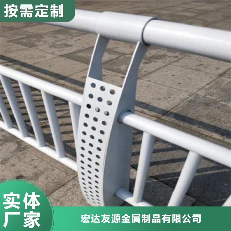 燈光護欄隔離護欄歡迎到廠實地考察