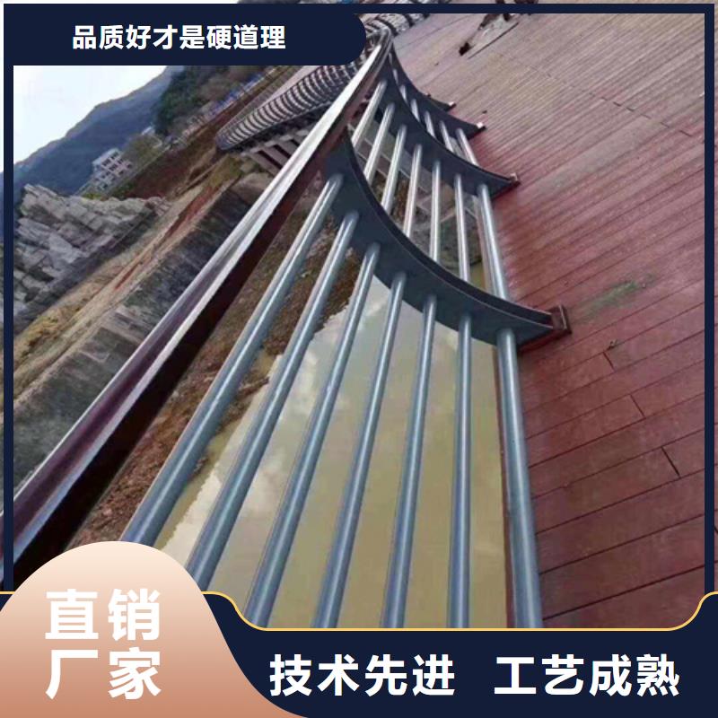 ##橋梁護欄	源頭廠家##有限集團