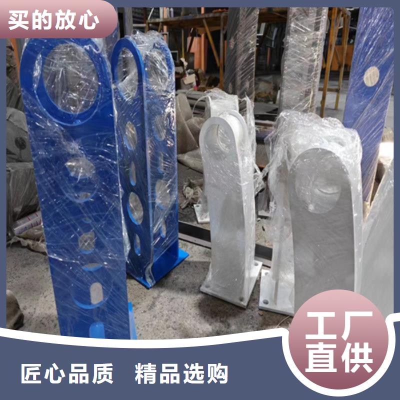 304不銹鋼護欄、304不銹鋼護欄生產(chǎn)廠家-歡迎新老客戶來電咨詢