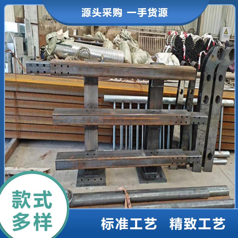 2025質(zhì)量可靠##不銹鋼橋梁護欄廠##廠家批發(fā)