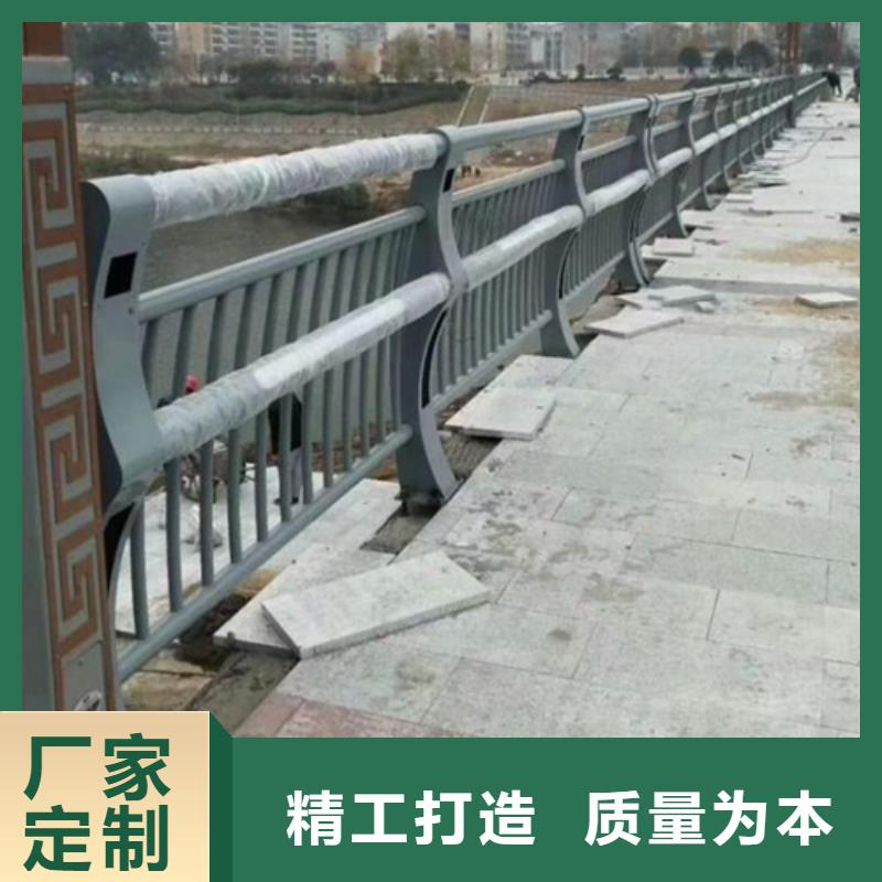 不銹鋼繩索護欄企業