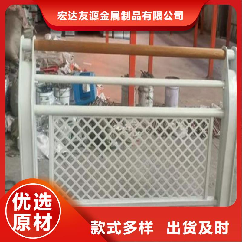 橋梁護欄不銹鋼立柱,橋梁護欄不銹鋼立柱生產品牌