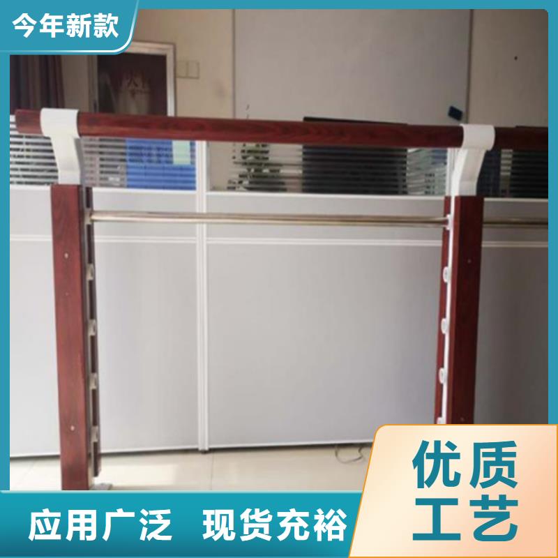 優(yōu)質(zhì)不銹鋼橋梁護(hù)欄施工方案-不銹鋼橋梁護(hù)欄施工方案廠家