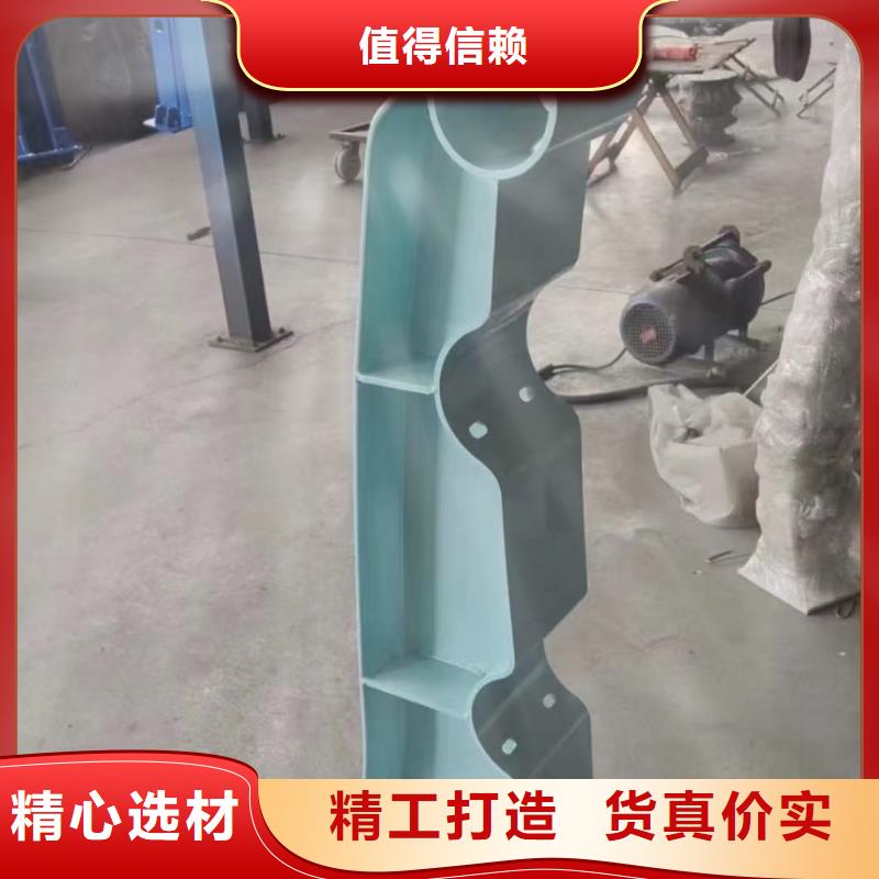 咨詢：不銹鋼橋梁護欄廠家電話