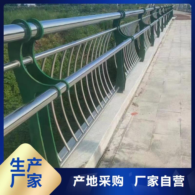 定制鋅鋼護欄_實力廠家
