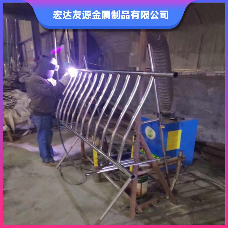 景區河道纜索護欄廠家長期供應