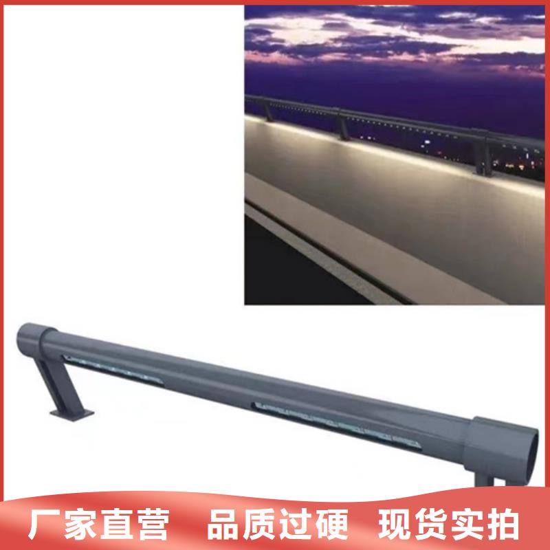 不銹鋼橋梁護欄圖片-不銹鋼橋梁護欄圖片質量過硬