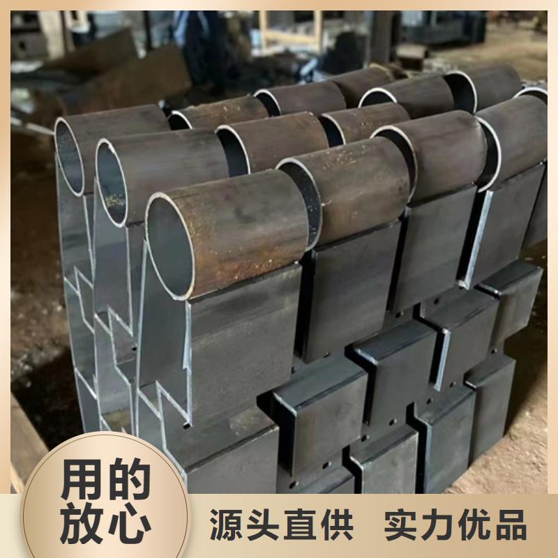 鋅鋼草坪護欄來圖在線報價