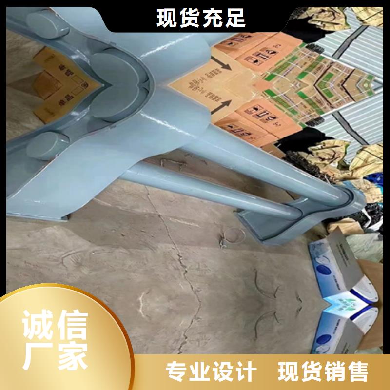 桿企業(yè)-大廠直銷