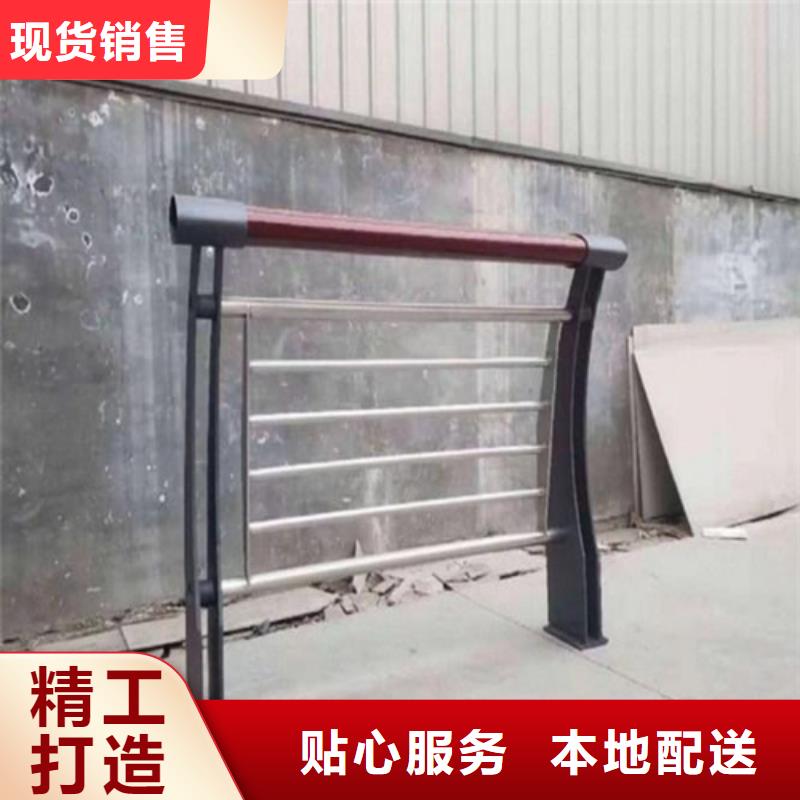 #不銹鋼橋梁護欄價格#貨比三家