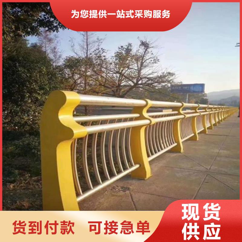 不銹鋼橋梁立柱商家優(yōu)選