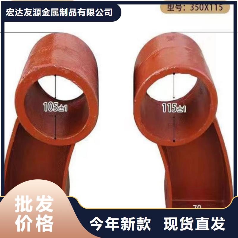 不銹鋼U型M型護欄便宜耐用