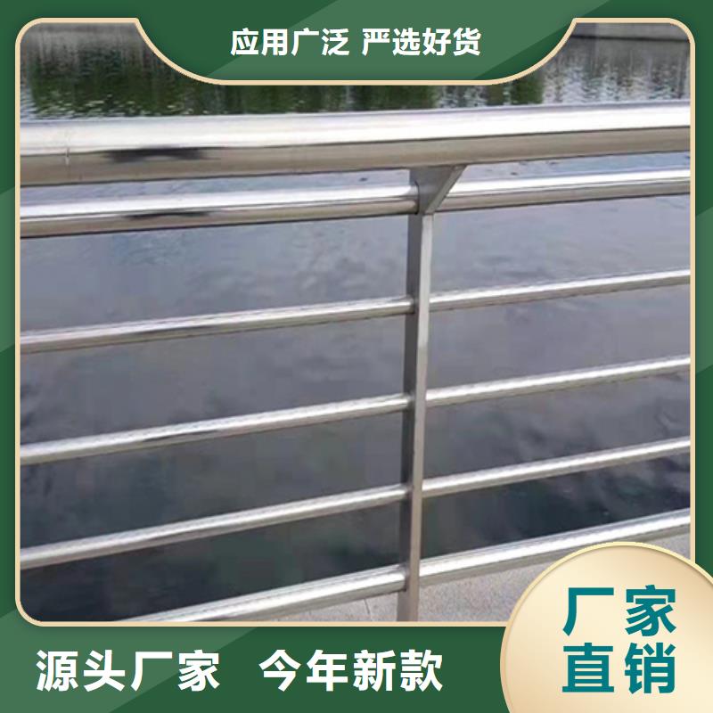 燈光護欄隔離護欄歡迎到廠實地考察