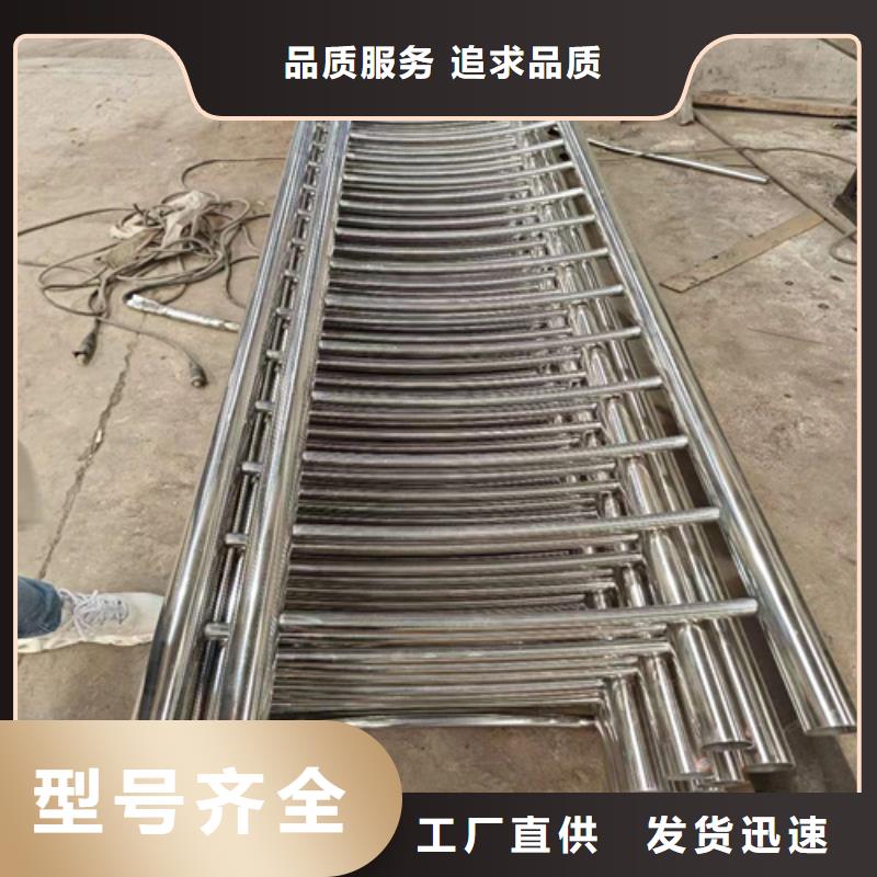 性價比高的隔離欄公司