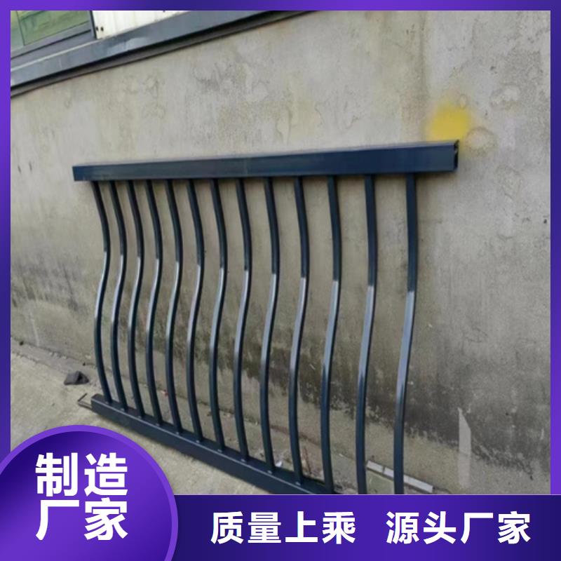 不銹鋼復合管視頻展示