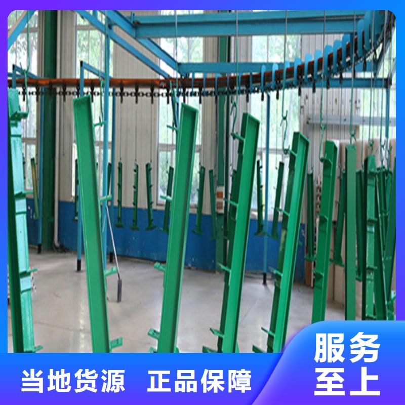 采購貴州不銹鋼橋梁護欄必看-可信賴