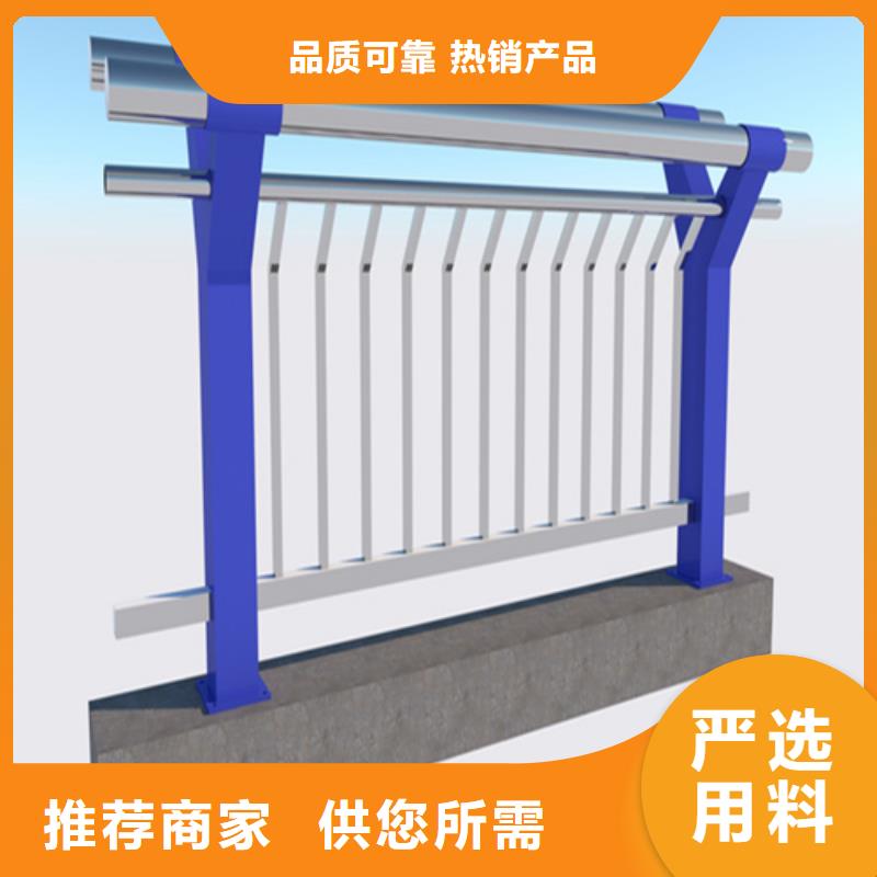 公路伸縮護欄周期短價格優