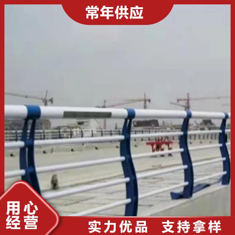 口碑好的鋁合金護(hù)欄生產(chǎn)廠家經(jīng)銷商