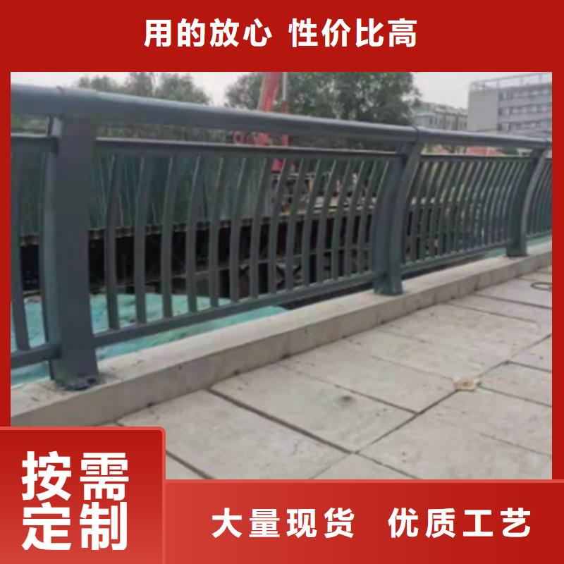 不銹鋼護欄質檢合格