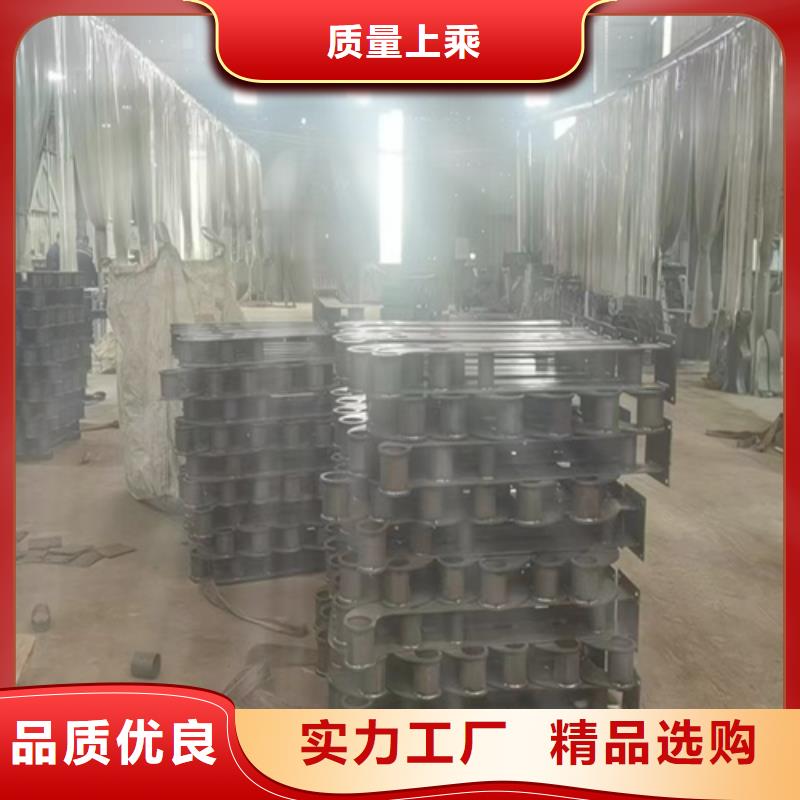 2025質量可靠##不銹鋼橋梁護欄廠##廠家批發