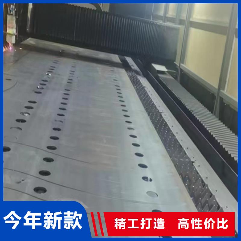 不銹鋼橋梁護(hù)欄圖片大全施工廠(chǎng)家
