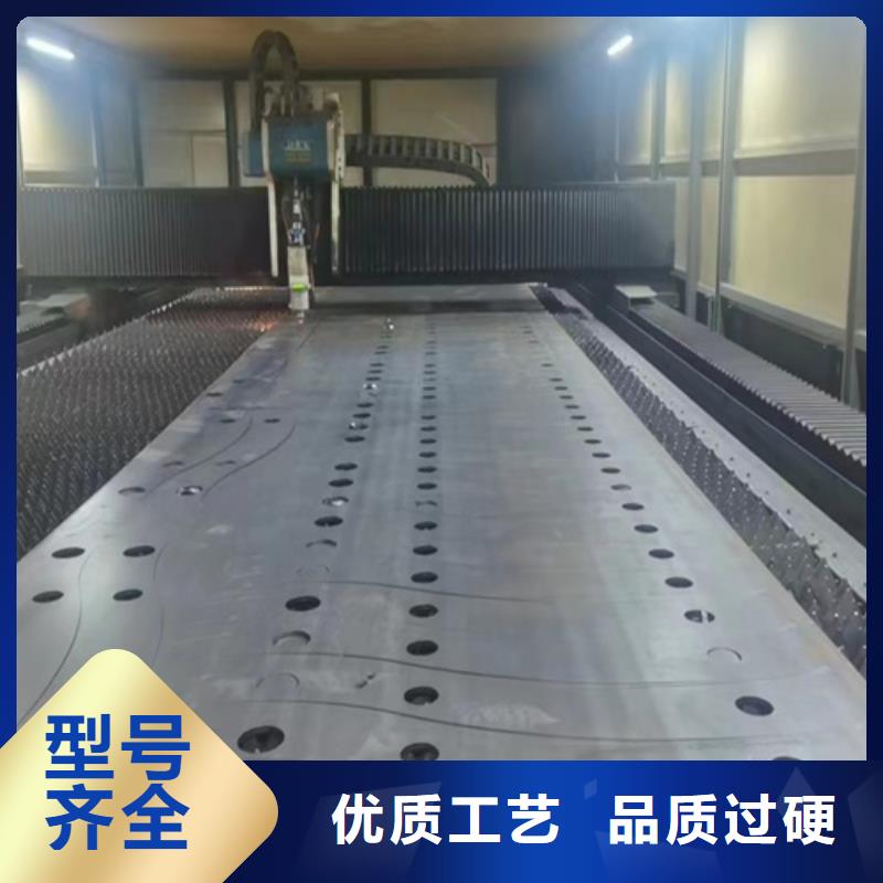不銹鋼復合管欄桿品牌廠家-放心選購
