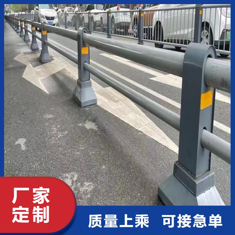 不銹鋼橋梁護欄-熱線開通中